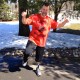 dpart319's avatar