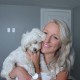 JillianRobichaud's avatar