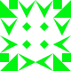 Iris Avatar