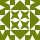 Mumtaz's avatar