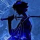 James King's avatar