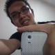 Chrisce Juonata K's avatar