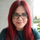 Nepoznato's avatar