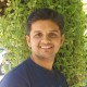 Pankaj's avatar