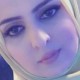 أفاتار غير معروف