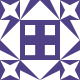 view's avatar