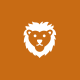 kruidigmeisje Avatar