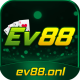 Ev88's avatar