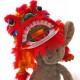 baxterbunny avatar