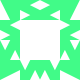 Avatar de Desconocido
