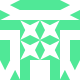 Mdock's avatar