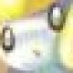 jirachier's avatar