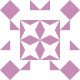 Avatar de Adelaide