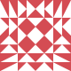 Avatar de Calvina