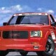 London Car Club's avatar