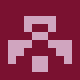 Anat's avatar