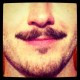 denke's avatar