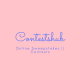 contests hub