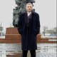 Аватар комментатора Анатолий