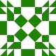 Avatar de Benigna