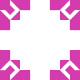 Avatar de Fedora