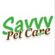 Ava at Savvy Pet Care's avatar