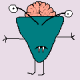 Avatar de Pablo