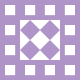 Unknown's avatar