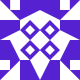Avatar von Ferruccio