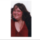 Gena Robertson's avatar