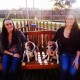 sdbeagletwins's avatar