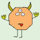 avatar maskaryo