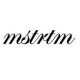 mstrtm's avatar