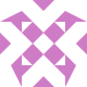 Business Service's avatar