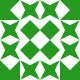 Unknown's avatar