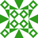 Rick Cooper's avatar