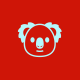 Avatar de Paulo