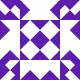 Avatar de Alfonsina