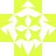 Avatar von Fedora