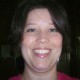 Julie J's avatar