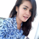 Vita Ayunda's avatar