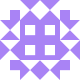 z2mjqh0ze5's avatar