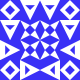 Avatar von Domenica