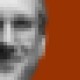 Christian Leu's avatar