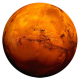 Rota Mars's avatar