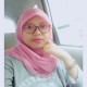 Unknown's avatar