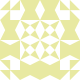 Unknown's avatar