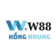 Hình đại diện người dùng