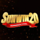 Sunwin20's avatar