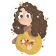 thebookranter